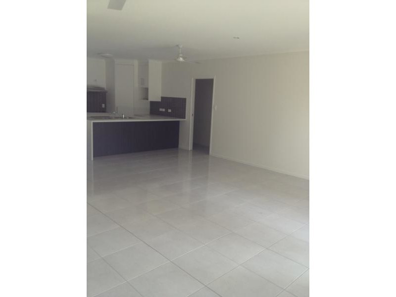 147A Randwick Street, Berserker QLD 4701